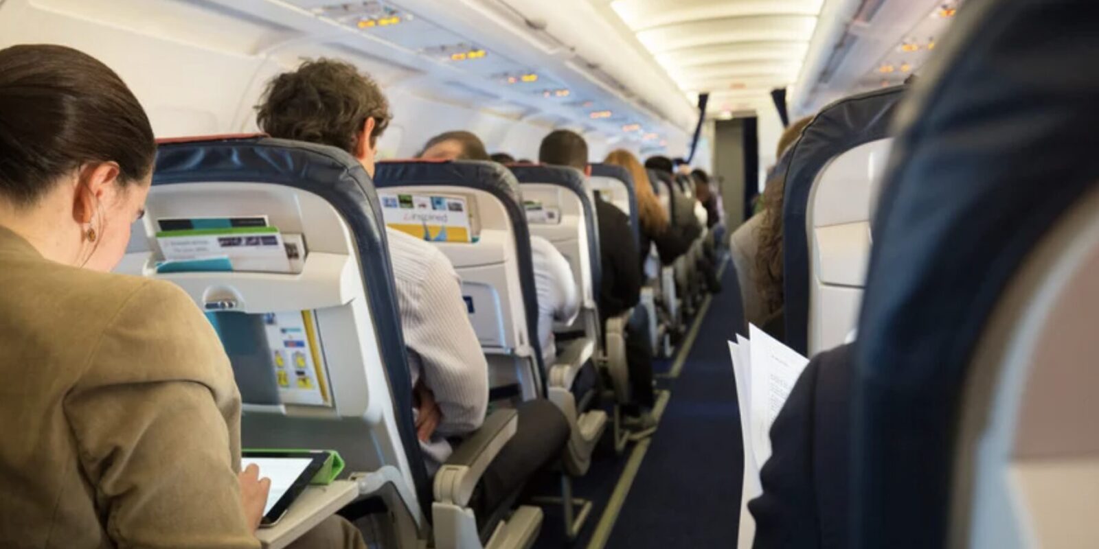 Flugzeit Frankfurt Dubai