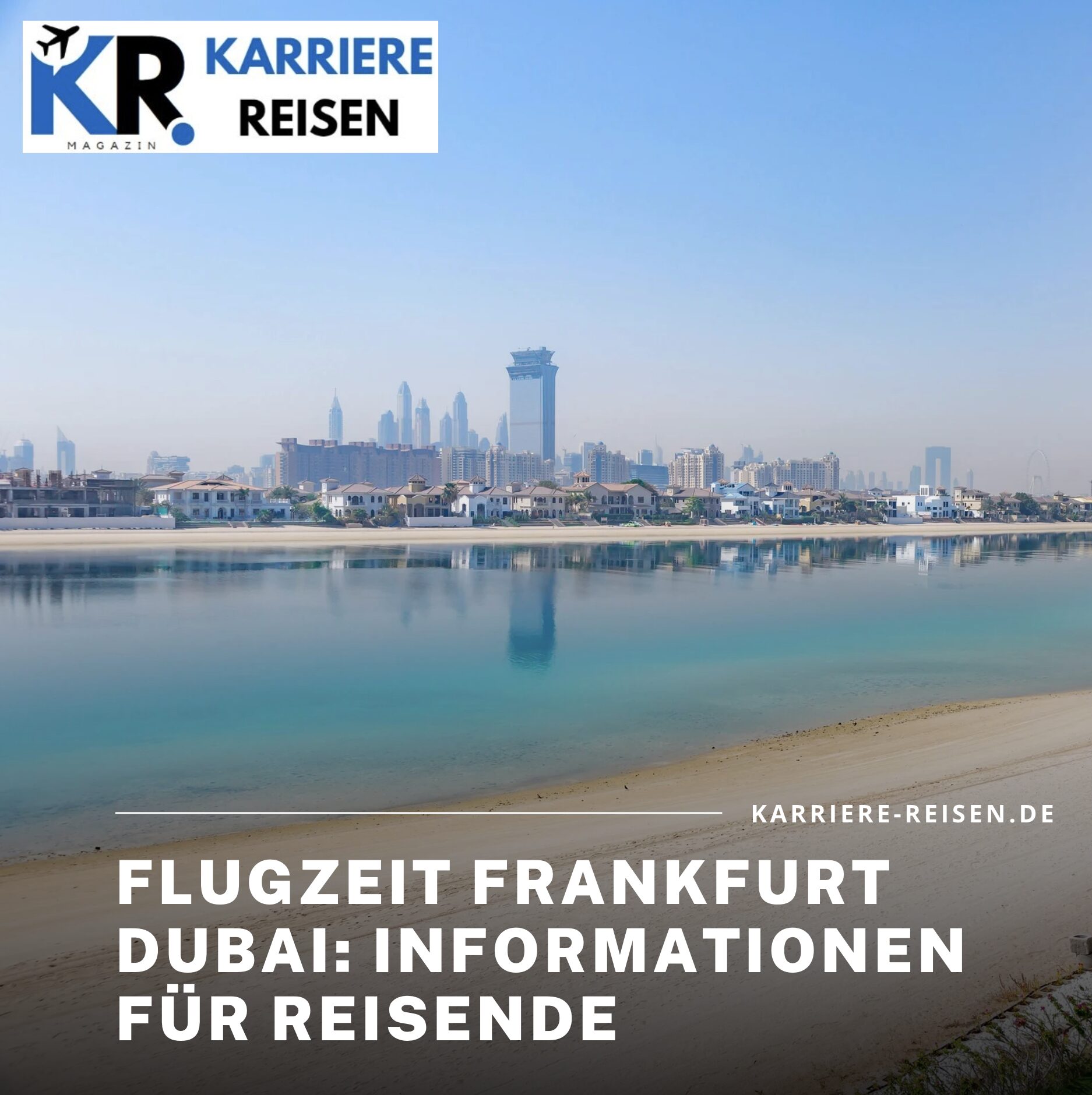 Flugzeit Frankfurt Dubai: Informationen für Reisende Flugzeit Frankfurt Dubai: Informationen für Reisende