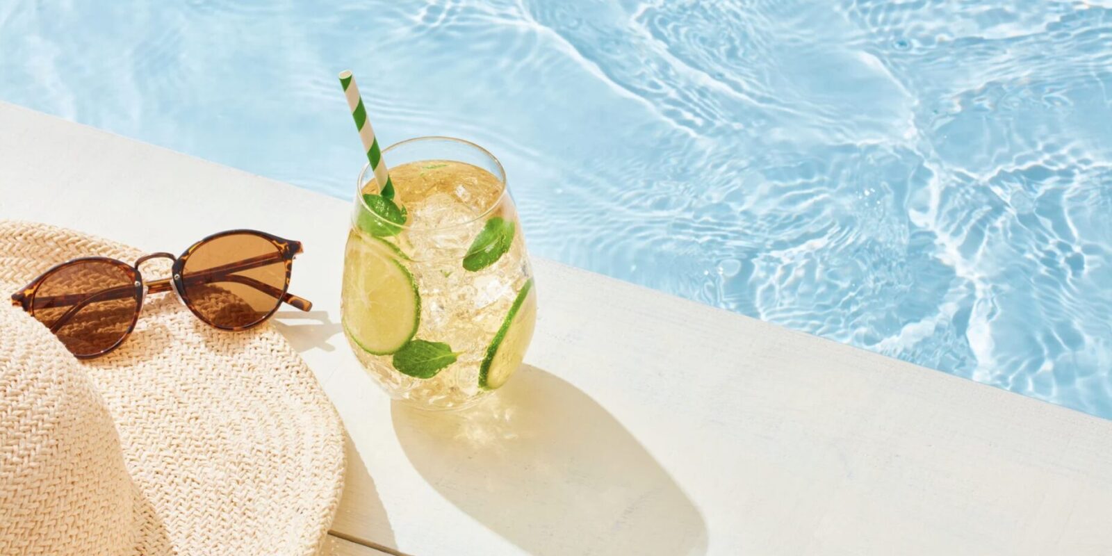 Sprüche über Arbeit und Urlaub