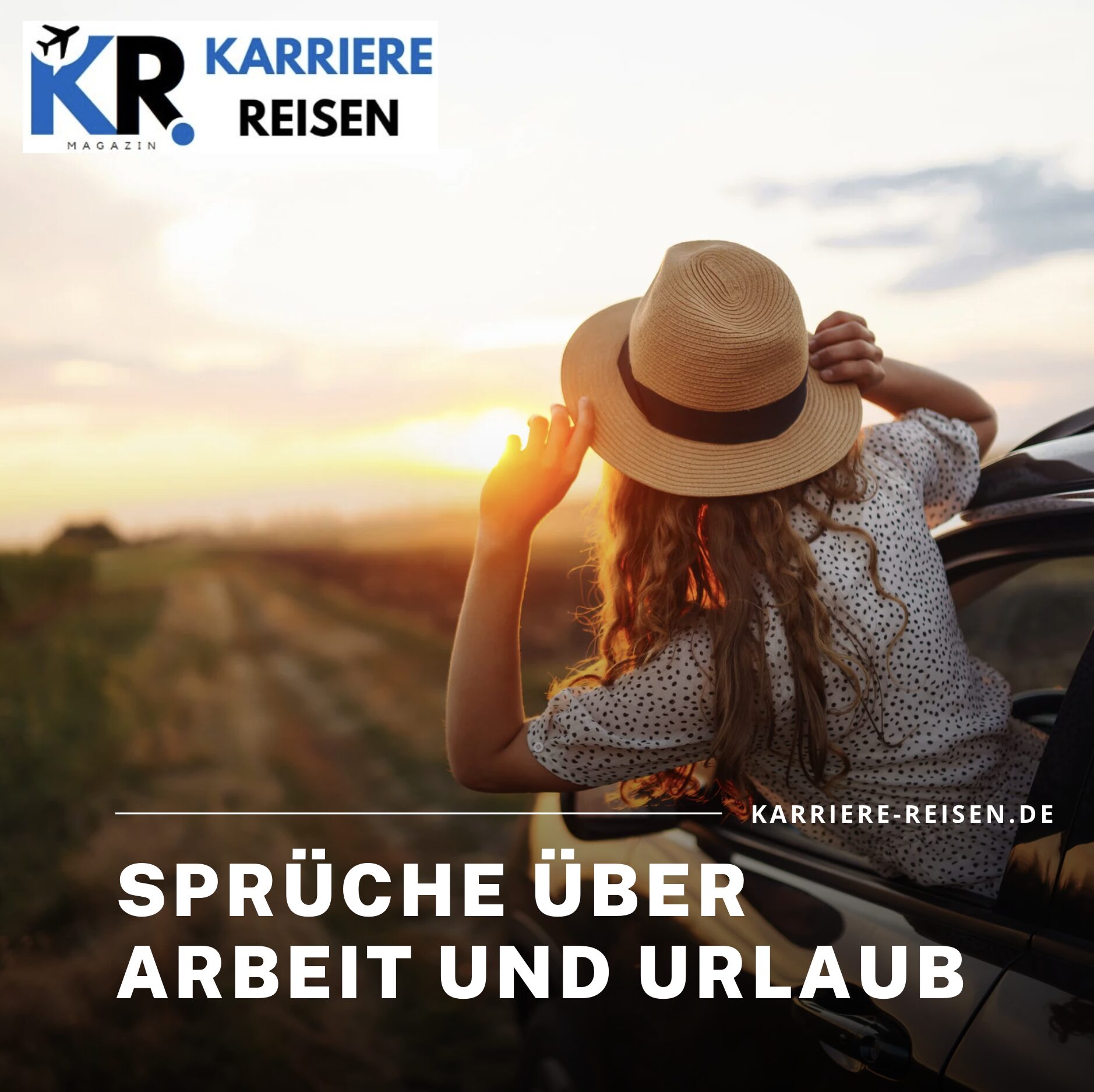 Urlaub Sprüche über Arbeit und Urlaub in verschiedenen Varianten Urlaub Sprüche über Arbeit und Urlaub in verschiedenen Varianten