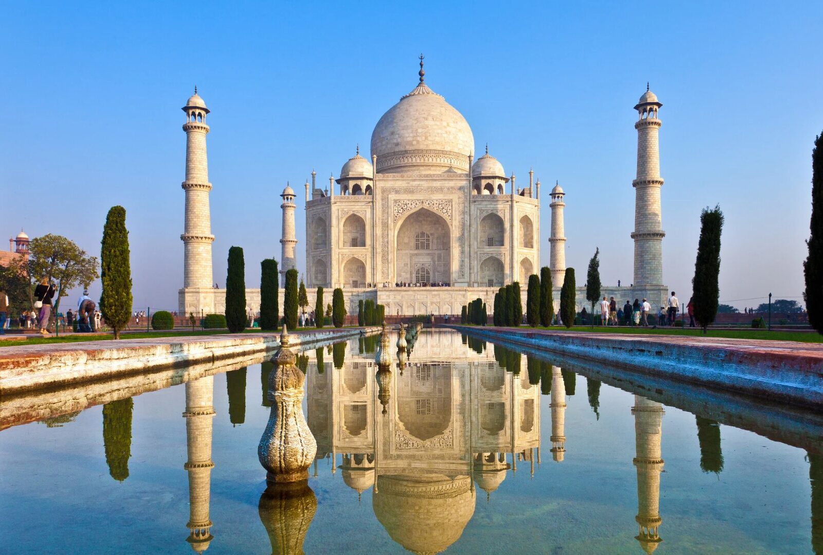 Sprache in Indien und Sri Lanka Eine Brücke zwischen Kulturen