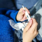 abmahnung wegen krankmeldung per whatsapp muster