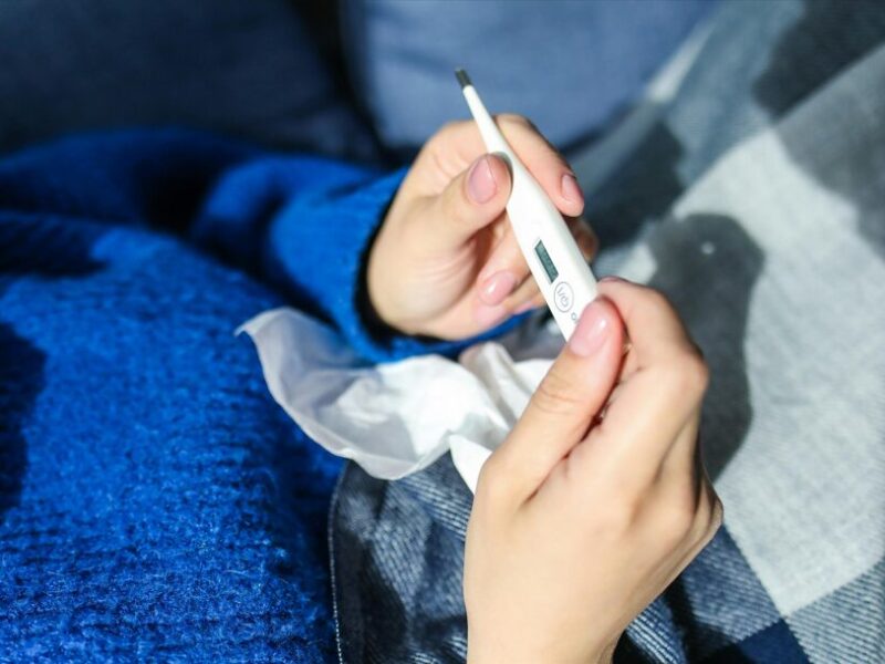 abmahnung wegen krankmeldung per whatsapp muster