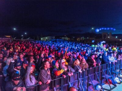 anna maria zimmermann vermögen