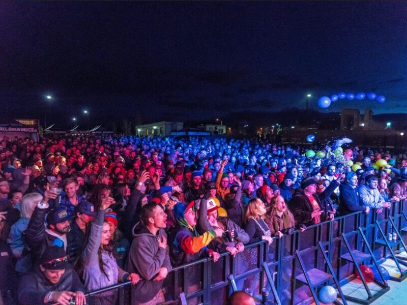 anna maria zimmermann vermögen