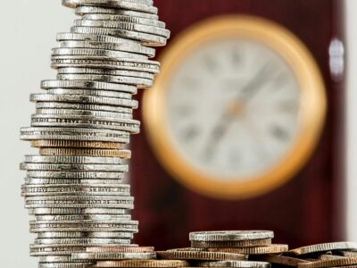 darf der arbeitgeber lohn einbehalten bei kündigung