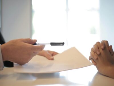 umwandlung befristeter arbeitsvertrag in unbefristet vorlage