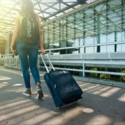 urlaub mit dem ex psychologie