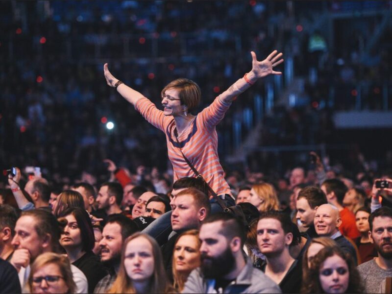 vermögen bernhard brink