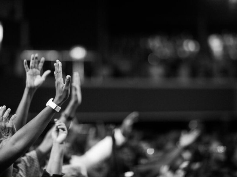 was verdient roland kaiser pro auftritt