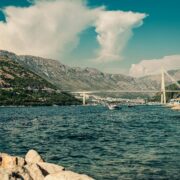 seit wann hat kroatien den euro