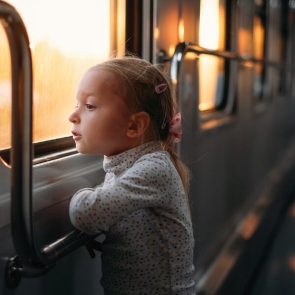 Gemeinsames Sorgerecht für Urlaub Zustimmung mit Vorlage – so planen Sie entspannt